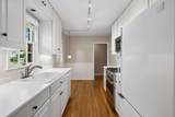 6617 Naomi Drive - Photo 4