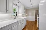 6617 Naomi Drive - Photo 5