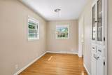 6617 Naomi Drive - Photo 6