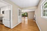 6617 Naomi Drive - Photo 7