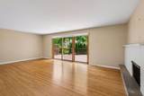6617 Naomi Drive - Photo 8