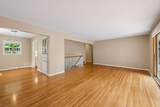 6617 Naomi Drive - Photo 9