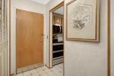 179 Little Canada Road - Photo 10