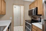 179 Little Canada Road - Photo 11