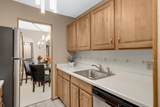 179 Little Canada Road - Photo 12