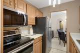 179 Little Canada Road - Photo 13