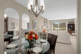 179 Little Canada Road - Photo 14