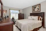 179 Little Canada Road - Photo 15