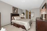 179 Little Canada Road - Photo 17