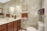 179 Little Canada Road - Photo 19