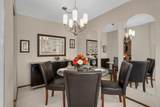 179 Little Canada Road - Photo 2