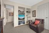 179 Little Canada Road - Photo 21