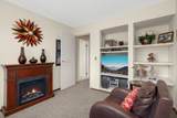 179 Little Canada Road - Photo 22