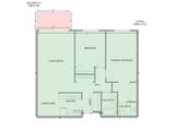 179 Little Canada Road - Photo 24