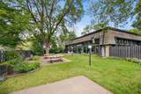 179 Little Canada Road - Photo 25