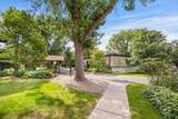 179 Little Canada Road - Photo 26