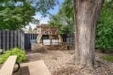179 Little Canada Road - Photo 27