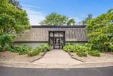 179 Little Canada Road - Photo 29