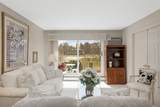 179 Little Canada Road - Photo 3