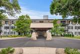 179 Little Canada Road - Photo 30