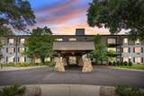 179 Little Canada Road - Photo 32