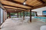 179 Little Canada Road - Photo 33