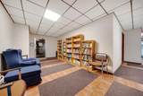179 Little Canada Road - Photo 34