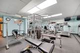 179 Little Canada Road - Photo 36