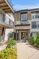 179 Little Canada Road - Photo 37