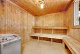 179 Little Canada Road - Photo 40