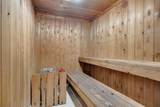 179 Little Canada Road - Photo 41