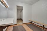 179 Little Canada Road - Photo 43
