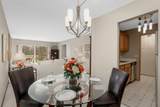 179 Little Canada Road - Photo 6