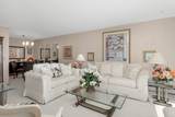 179 Little Canada Road - Photo 7