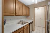 179 Little Canada Road - Photo 8