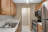 179 Little Canada Road - Photo 9