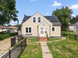 509 1st Street - Photo 1