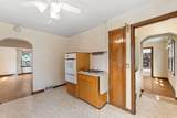 509 1st Street - Photo 10