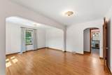509 1st Street - Photo 11