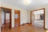 509 1st Street - Photo 12