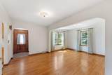 509 1st Street - Photo 13