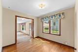 509 1st Street - Photo 14
