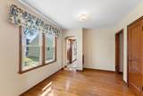 509 1st Street - Photo 15