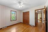 509 1st Street - Photo 16