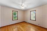 509 1st Street - Photo 17