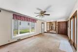 509 1st Street - Photo 18