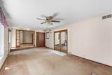 509 1st Street - Photo 19