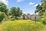 509 1st Street - Photo 2