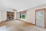509 1st Street - Photo 20