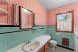 509 1st Street - Photo 21